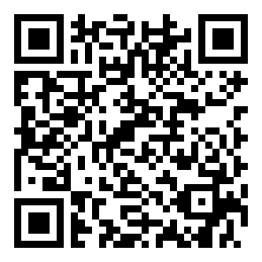  Авторизоваться через Telegram-бота 